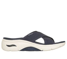 Sandale Go Walk Arch Fit 2.0 – Grace
