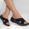 Sandale Go Walk Arch Fit 2.0 – Grace Sandale Go Walk Arch Fit 2.0 – Grace