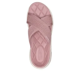 Sandale Go Walk Arch Fit 2.0 – Grace