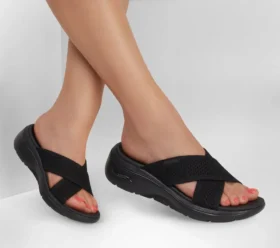 Sandale Go Walk Arch Fit 2.0 – Grace