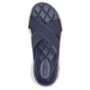 Sandale Go Walk Arch Fit 2.0 – Grace Sandale Go Walk Arch Fit 2.0 – Grace