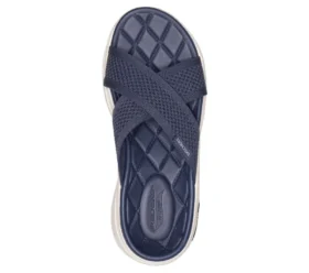 Sandale Go Walk Arch Fit 2.0 – Grace