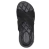 Sandale Go Walk Arch Fit 2.0 – Grace Sandale Go Walk Arch Fit 2.0 – Grace