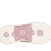 Sandale Go Walk Arch Fit 2.0 – Grace Sandale Go Walk Arch Fit 2.0 – Grace