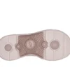 Sandale Go Walk Arch Fit 2.0 – Grace Sandale Go Walk Arch Fit 2.0 – Grace
