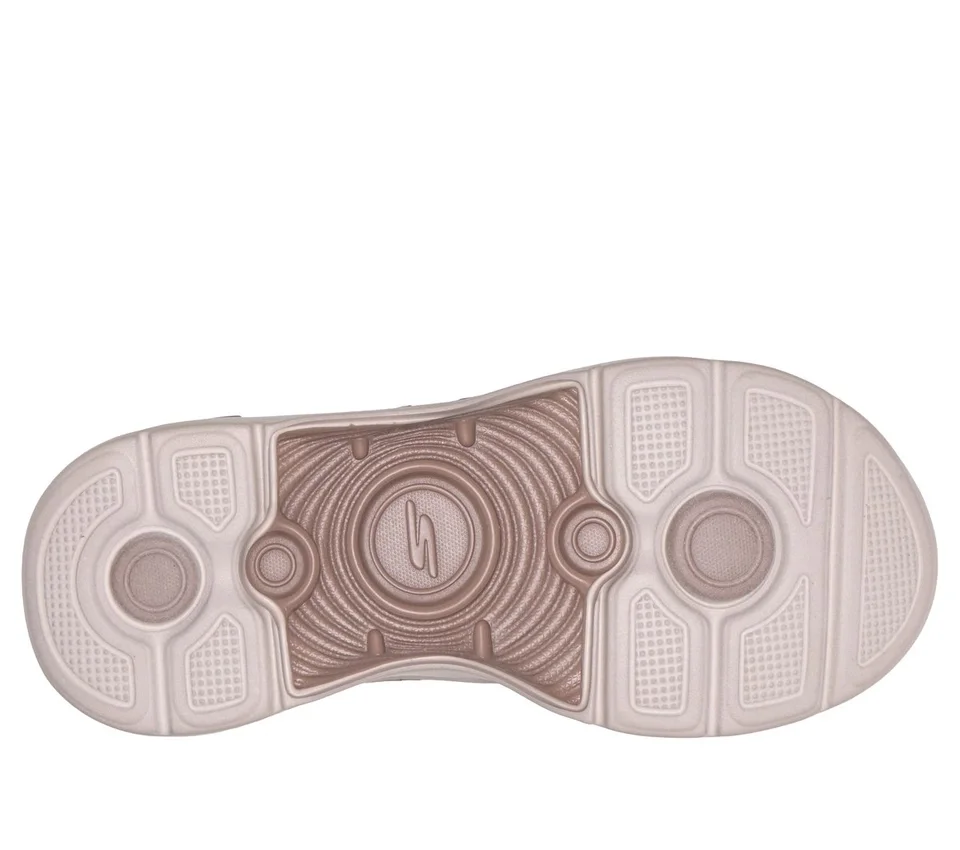 Sandale Go Walk Arch Fit 2.0 – Grace Sandale Go Walk Arch Fit 2.0 – Grace