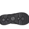 Sandale Go Walk Arch Fit 2.0 – Grace Sandale Go Walk Arch Fit 2.0 – Grace