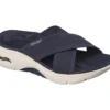 Sandale Go Walk Arch Fit 2.0 – Grace Sandale Go Walk Arch Fit 2.0 – Grace