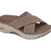 Sandale Go Walk Arch Fit 2.0 – Grace Sandale Go Walk Arch Fit 2.0 – Grace