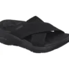 Sandale Go Walk Arch Fit 2.0 – Grace Sandale Go Walk Arch Fit 2.0 – Grace