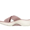 Sandale Go Walk Arch Fit 2.0 – Grace Sandale Go Walk Arch Fit 2.0 – Grace