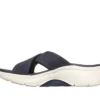 Sandale Go Walk Arch Fit 2.0 – Grace Sandale Go Walk Arch Fit 2.0 – Grace