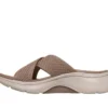 Sandale Go Walk Arch Fit 2.0 – Grace Sandale Go Walk Arch Fit 2.0 – Grace
