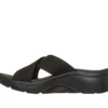 Sandale Go Walk Arch Fit 2.0 – Grace Sandale Go Walk Arch Fit 2.0 – Grace