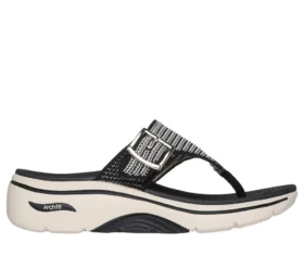 Sandale Go Walk Arch Fit 2.0 – Journée à la plage