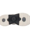 Sandale Go Walk Arch Fit 2.0 – Journée à la plage Sandale Go Walk Arch Fit 2.0 – Journée à la plage
