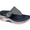 Sandale Go Walk Arch Fit 2.0 – Journée à la plage Sandale Go Walk Arch Fit 2.0 – Journée à la plage