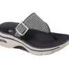 Sandale Go Walk Arch Fit 2.0 – Journée à la plage Sandale Go Walk Arch Fit 2.0 – Journée à la plage
