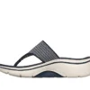 Sandale Go Walk Arch Fit 2.0 – Journée à la plage Sandale Go Walk Arch Fit 2.0 – Journée à la plage