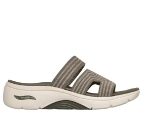 Sandale Go Walk Arch Fit 2.0 – Leila