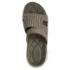 Sandale Go Walk Arch Fit 2.0 – Leila Sandale Go Walk Arch Fit 2.0 – Leila