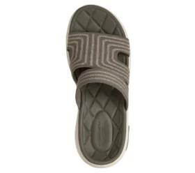 Sandale Go Walk Arch Fit 2.0 – Leila