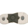 Sandale Go Walk Arch Fit 2.0 – Leila Sandale Go Walk Arch Fit 2.0 – Leila