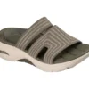 Sandale Go Walk Arch Fit 2.0 – Leila Sandale Go Walk Arch Fit 2.0 – Leila