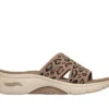 Sandale Go Walk Arch Fit 2.0 – Remi Sandale Go Walk Arch Fit 2.0 – Remi