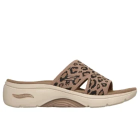 Sandale Go Walk Arch Fit 2.0 – Remi