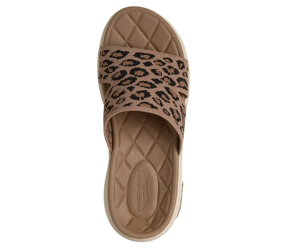 Sandale Go Walk Arch Fit 2.0 – Remi Sandale Go Walk Arch Fit 2.0 – Remi
