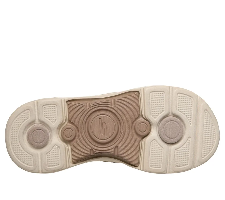 Sandale Go Walk Arch Fit 2.0 – Remi Sandale Go Walk Arch Fit 2.0 – Remi