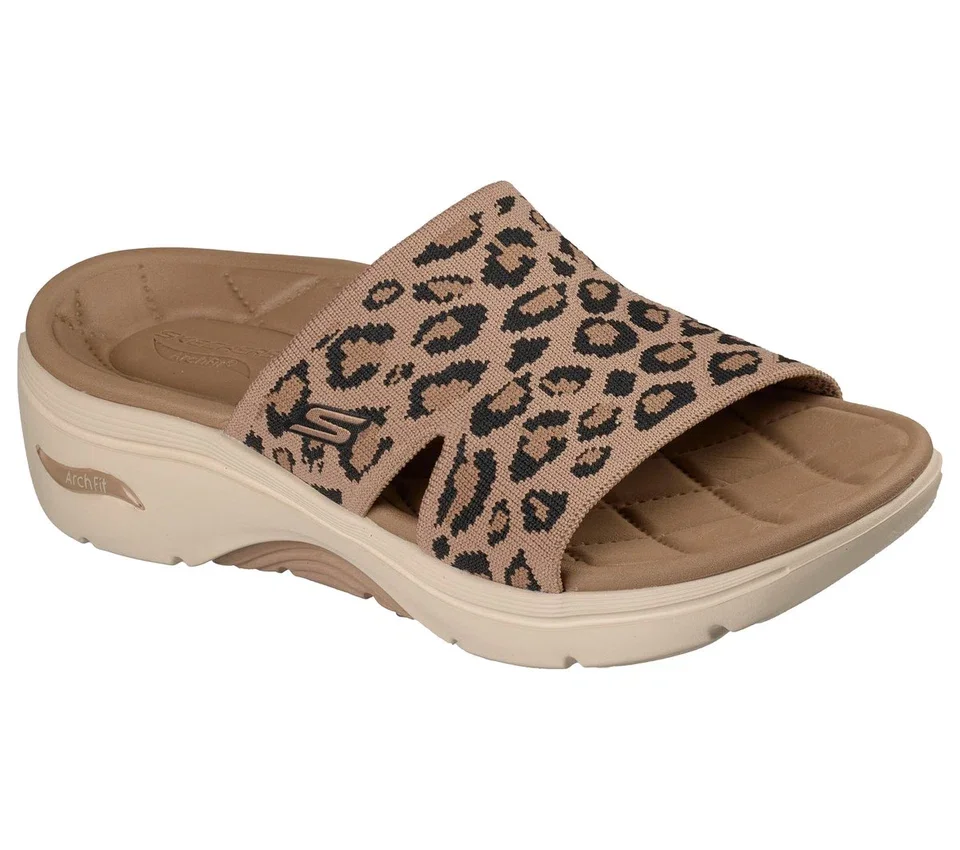 Sandale Go Walk Arch Fit 2.0 – Remi Sandale Go Walk Arch Fit 2.0 – Remi