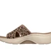 Sandale Go Walk Arch Fit 2.0 – Remi Sandale Go Walk Arch Fit 2.0 – Remi