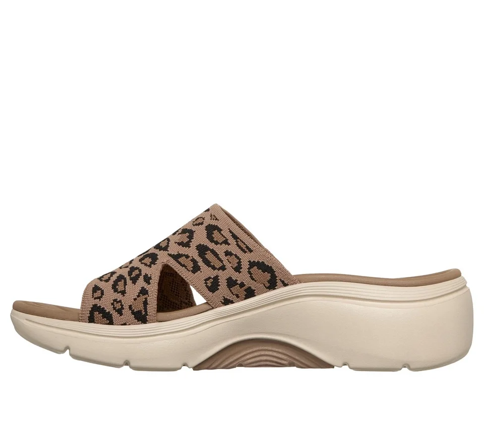 Sandale Go Walk Arch Fit 2.0 – Remi Sandale Go Walk Arch Fit 2.0 – Remi