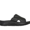 Sandale Go Walk Arch Fit 2.0 – Ultra Span II Sandale Go Walk Arch Fit 2.0 – Ultra Span II