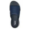 Sandale Go Walk Arch Fit 2.0 – Ultra Span II Sandale Go Walk Arch Fit 2.0 – Ultra Span II