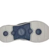 Sandale Go Walk Arch Fit 2.0 – Ultra Span II Sandale Go Walk Arch Fit 2.0 – Ultra Span II