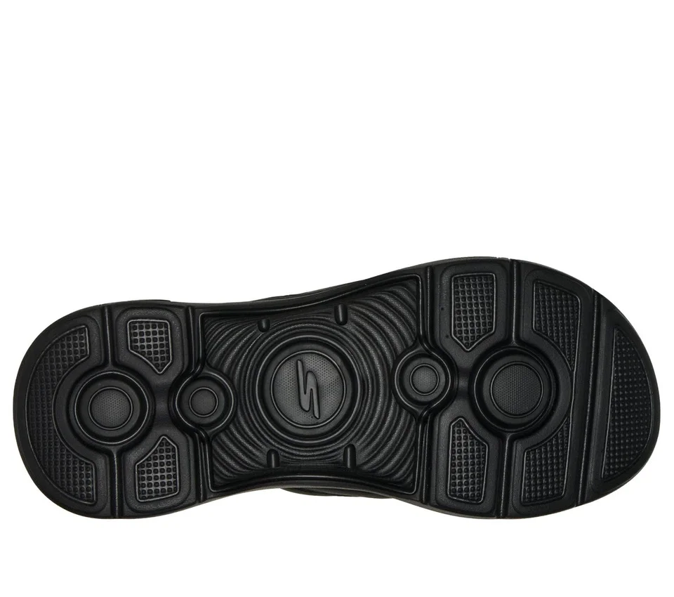 Sandale Go Walk Arch Fit 2.0 – Ultra Span II Sandale Go Walk Arch Fit 2.0 – Ultra Span II