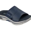 Sandale Go Walk Arch Fit 2.0 – Ultra Span II Sandale Go Walk Arch Fit 2.0 – Ultra Span II