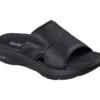 Sandale Go Walk Arch Fit 2.0 – Ultra Span II Sandale Go Walk Arch Fit 2.0 – Ultra Span II