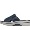Sandale Go Walk Arch Fit 2.0 – Ultra Span II Sandale Go Walk Arch Fit 2.0 – Ultra Span II
