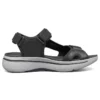 Sandale Go Walk Arch Fit