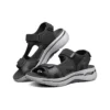 Sandale Go Walk Arch Fit