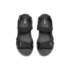 Sandale Go Walk Arch Fit