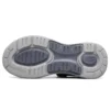 Sandale Go Walk Arch Fit
