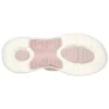 Sandale Go Walk Arch Fit « Mauve »