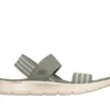 Sandale Go Walk Flex – Atlas Sandale Go Walk Flex – Atlas