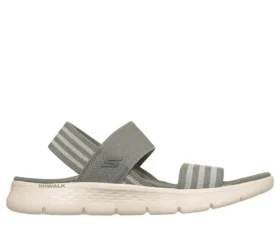 Sandale Go Walk Flex – Atlas