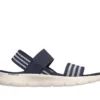 Sandale Go Walk Flex – Atlas Sandale Go Walk Flex – Atlas